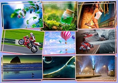 ���� � �������� - �������� �������� (������ 8)