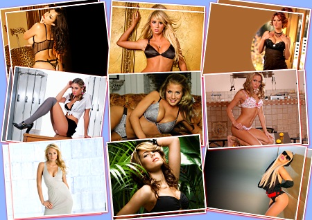 ���� � ���� ���������� �������� ������� (������ 6)