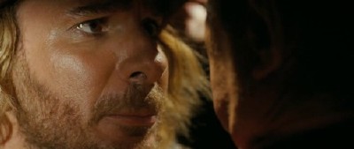 ���������� ��� / Lucky Luke (2009/1400/HDRip)
