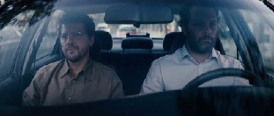 ���� ������� �������� / Bizim Buyuk Caresizligimiz (2011/700/DVDRip)