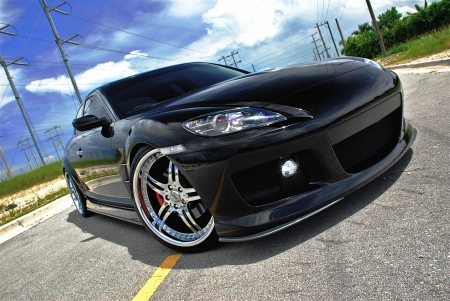 Wallpapers ������ ���� ��� �������� ����� (2011) � 257