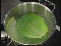  ������ ��������: ������� (2011)  SATRip