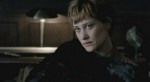 ��������/Such mich nicht 2004 DVDRip