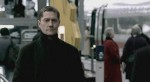 ��������/Such mich nicht 2004 DVDRip
