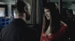 ��������/Such mich nicht 2004 DVDRip