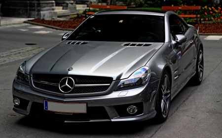 Wallpapers ������ ���� ��� �������� ����� (2011) � 258