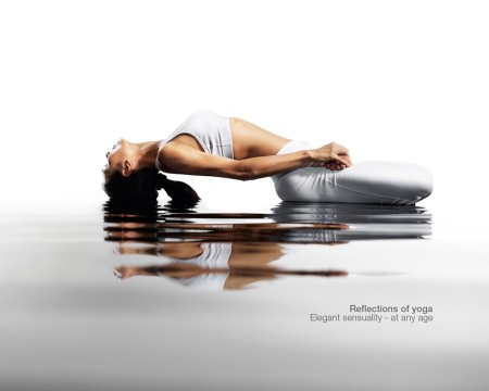 Wallpapers ������ ���� ��� �������� ����� (2011) � 258