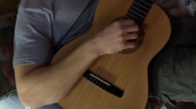 ���������� (2011) SATRip