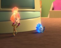 �������. ������ 2 (2011) DVD5