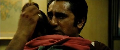 ���������� / Colombiana (2011/1400/HDRip)