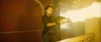 ���������� / Colombiana (2011/1400/HDRip)