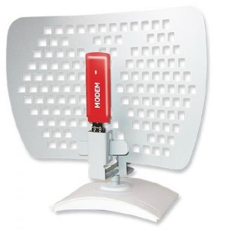 ������� ��� 3G ������� (���������/2011)