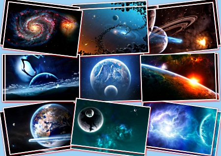 ���� HD Wallpaper - ���������� ������ (������ 4)