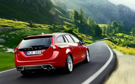 Wallpapers ������ ���� ��� �������� ����� (2011) � 259