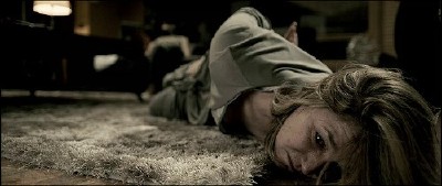������ / Secuestrados (2010/1400/HDRip)