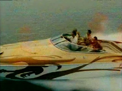 ���������� 2: �� ������ � ������� / The Hangover Part II (2011/1400/Scr)