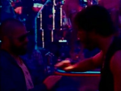 ���������� 2: �� ������ � ������� / The Hangover Part II (2011/1400/Scr)