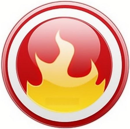 Nero Burning ROM / Nero Express v 11.0.12200.23.100 Portable