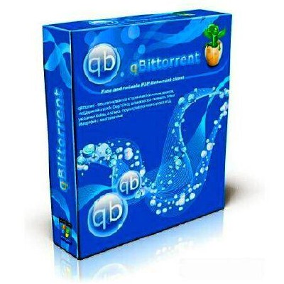 qBittorrent 2.9.0 Stable