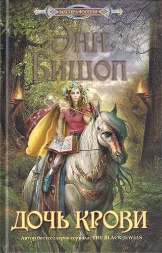 ���� �����