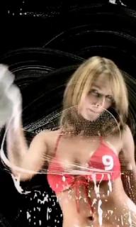 ����� ������������� ���� ��� Android (2011)