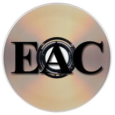 Exact Audio Copy 1.0 beta 3 Portable *PortableAppZ*