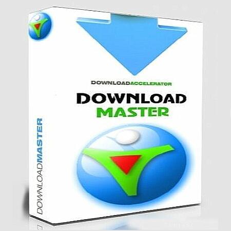 Download Master 5.11.2.1279 Portable
