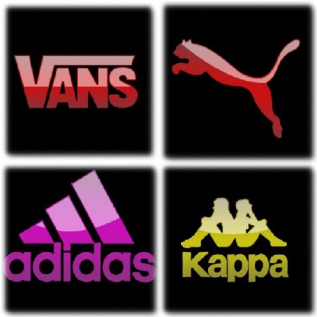 ������ � ����� ����� (2011)