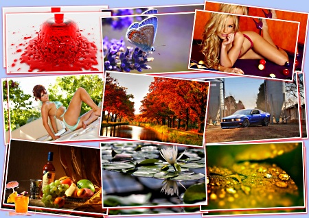 ���� � �������� - �������� �������� (������ 9)