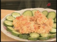 ��������� ������� �������: �������� ������� (2011)  SATRip