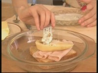 ��������� ������� �������: �������� ������� (2011)  SATRip