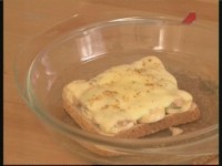 ��������� ������� �������: �������� ������� (2011)  SATRip