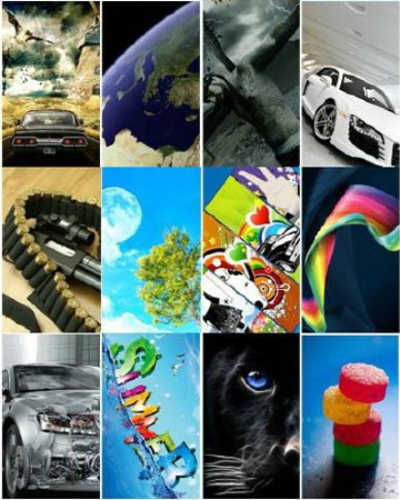 ���������� � ��������� �������� ��� �������� (480�800)