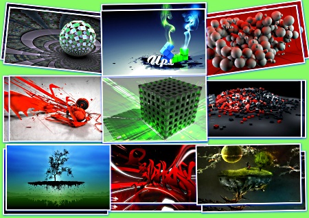 ���� - ������������ ������� (������ 7)