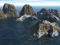 Beautiful Wallpapers for PC - ��������� ����� �� ������� ���� - Pack 446