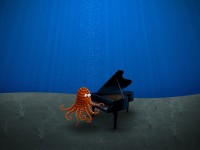 Beautiful Wallpapers for PC - ��������� ����� �� ������� ���� - Pack 446