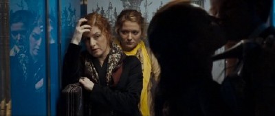 ��� ������ (2011/DVDRip/DVD5)