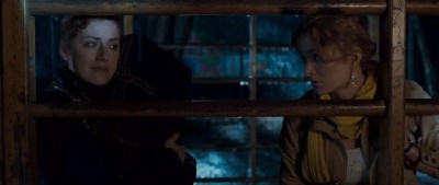 ��� ������ (2011/DVDRip/DVD5)