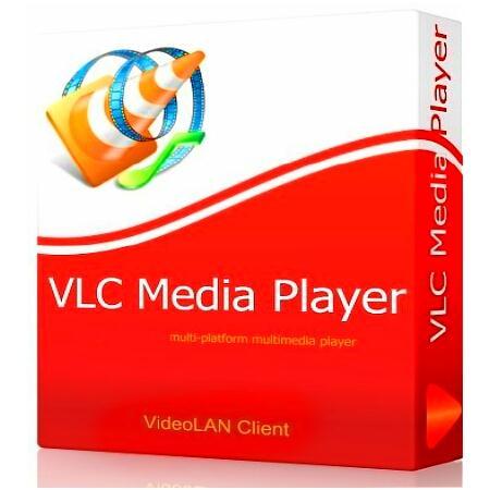 VLC Media Player 1.2.0 Nightly 16.10.2011 (ML/RUS)