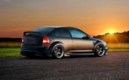 ������������� ���� ��� �������� ����� (2011) � 270