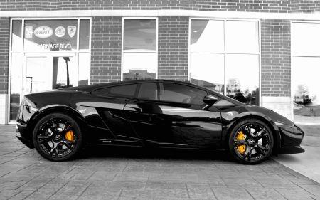 ������������� ���� ��� �������� ����� (2011) � 270