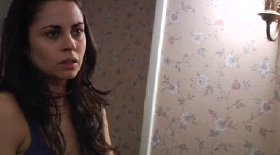 ������ ��� / Empty (2011/DVDRip)