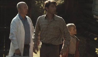 ������� (2010/1400/DVDRip)