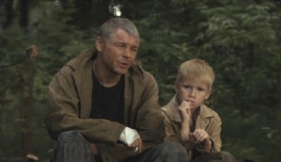 ������� (2010/1400/DVDRip)