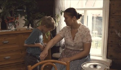 ������� (2010/1400/DVDRip)