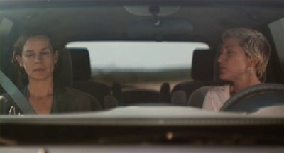 ��� ����� / 3 Backyards (2010/700/DVDRip)