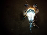 Amazing Wallpapers for PC - ������� ����� ��� �������� ����� - Super Pack 449