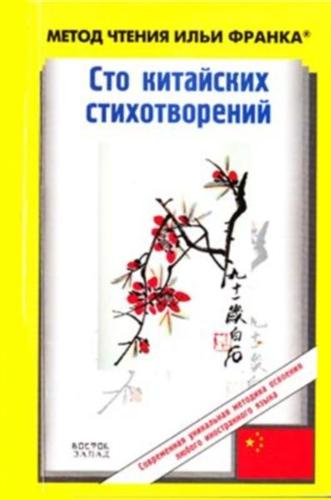 ������� ������� - ��� ��������� �������������. ����� ������ ���� ������