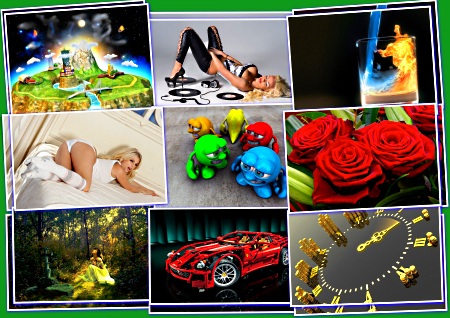 ���� ��� �������� ����� ��������� ������� (����� 10)