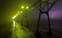 Beautiful Wallpapers - ���� �� ������� ���� - Pack 450